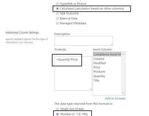 Click OK, then go back to your List, you should note that the <b>Date</b> <b>column</b> format is now. . Get month and year from date in sharepoint calculated column